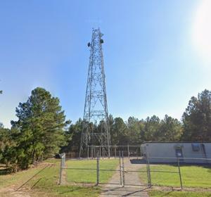 WAXHAW NC, North Carolina